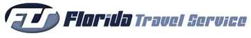 Florida Travel Service